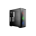 Cooler Master MasterBox Lite 5 RGB czarna USB 3.0 - 420820 - zdjęcie 3